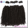 Rapide et sécurité Expédition Prix de gros Grade 8A 9A Kinky Curly